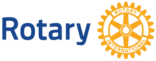Rotary Poissy Saint-Louis