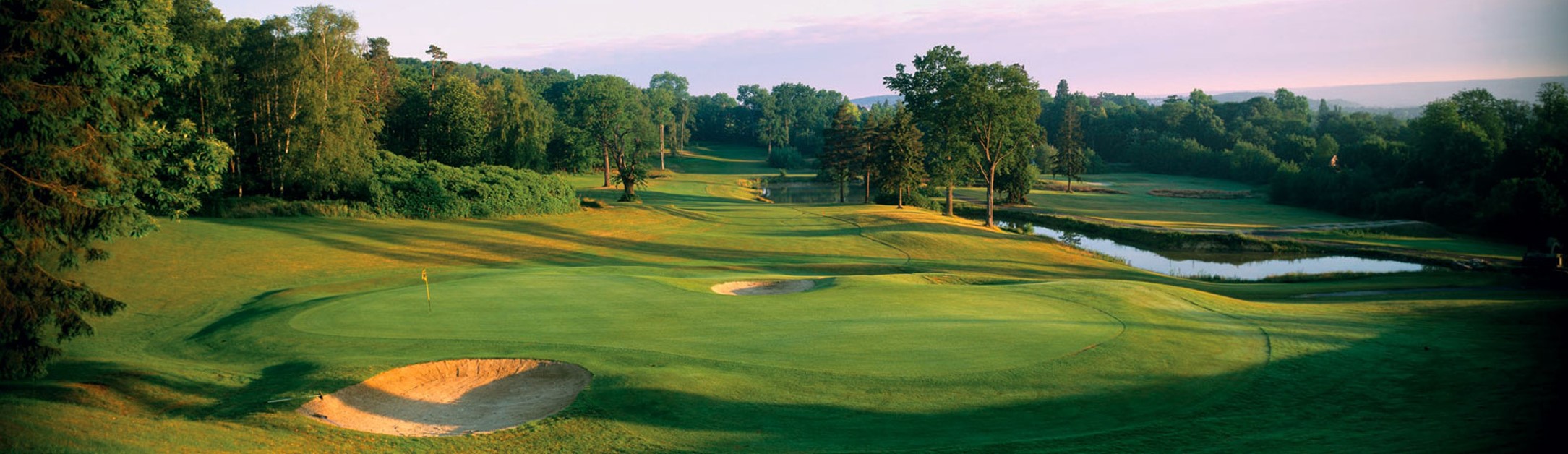 ugolf-bethemont-6 bis