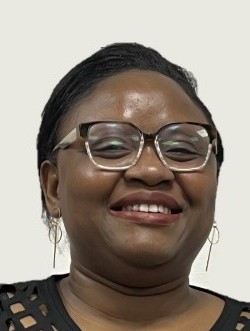 Saran Bayo