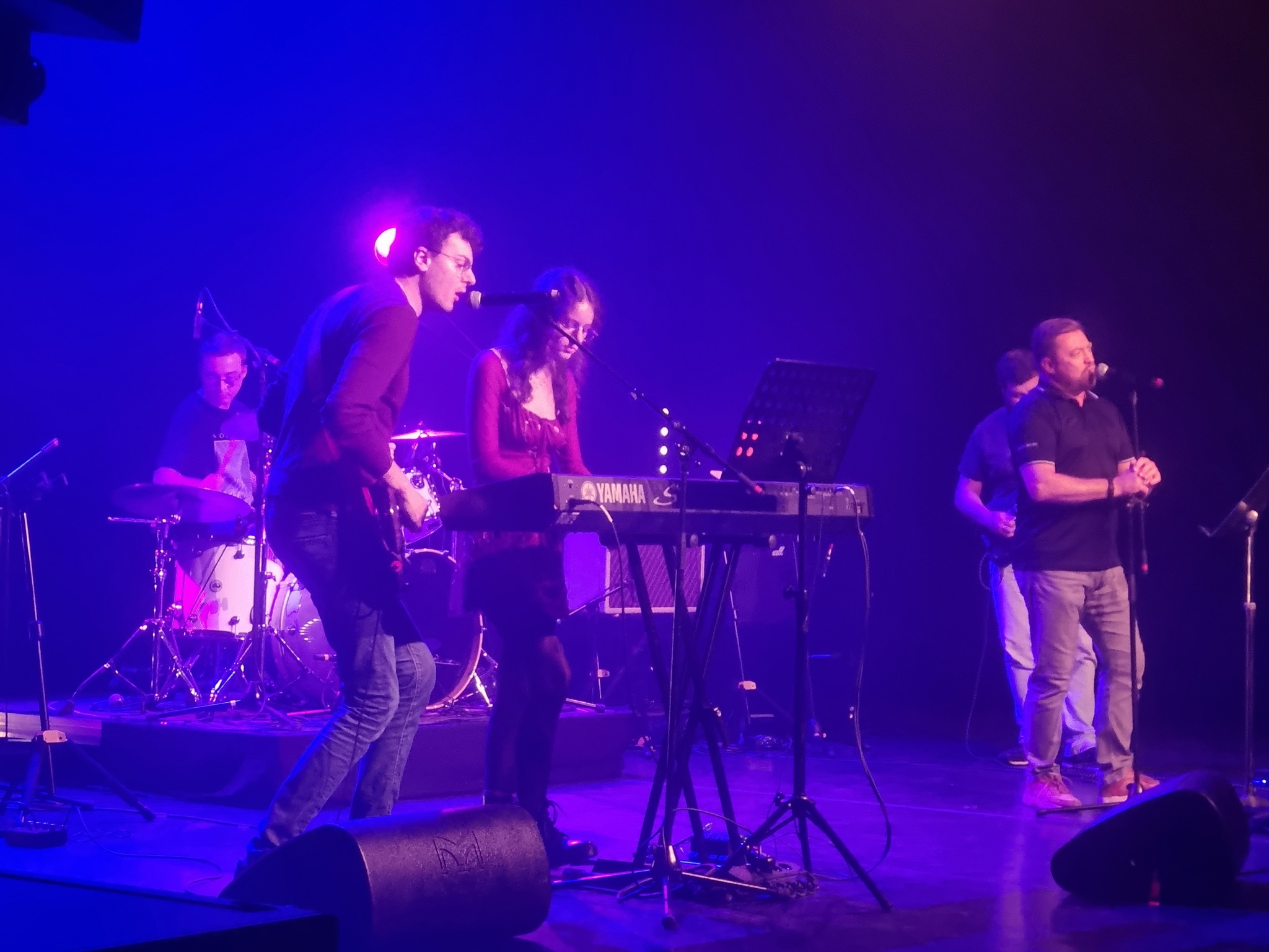 579493451_1240824441408333_2831060315241455653_n