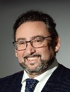 Stéphane Marquez